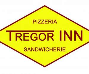 Tregor Inn