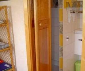 photo Ty bihan baradoz Scrignac 6368