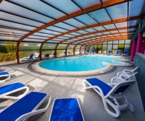photo Camping ar kleguer St Pol De Leon 10791