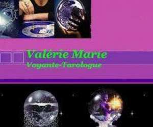 Voyance Valerie Marie