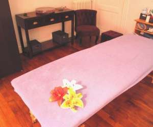 photo Institut de beaute so nice Vannes 6361