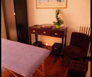 photo Institut de beaute so nice Vannes 6362