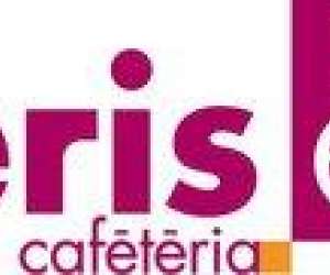 photo Eris caftria St Martin Des Champs 6435