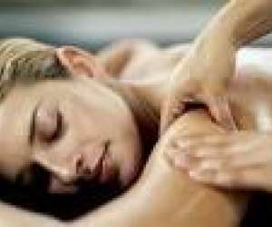 photo Massage bien-etre, sophrologue saint-brieuc St Brieuc 6509