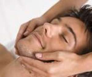 photo Massage bien-etre, sophrologue saint-brieuc St Brieuc 6511