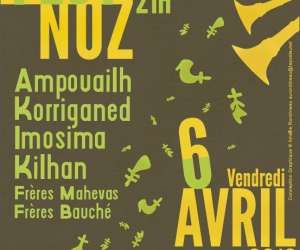 photo Association collectes & partages Auray 6517