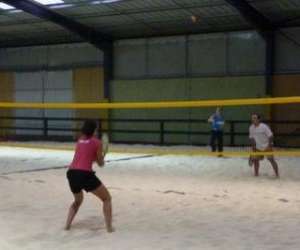 photo Cap multisports, La Meziere 6592