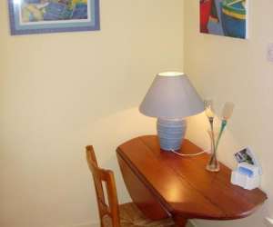 photo Chambre d'htes de la foret fouesnant La Foret Fouesnant 6601