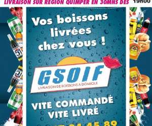 photo Eurl gsoif Quimper 7756