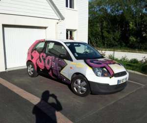 photo Eurl gsoif Quimper 7757
