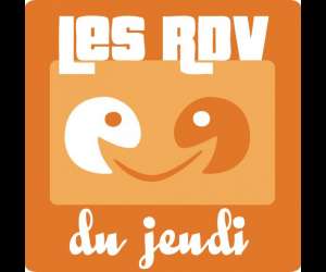 Rdv Du Jeudi