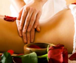 photo Femmes en forme Plescop 6942