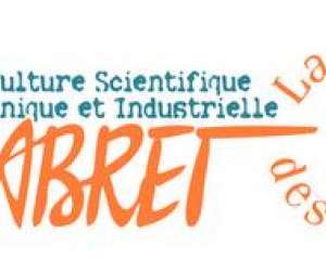 Abret- Association Bretonne Pour La Recherche Et La Tec