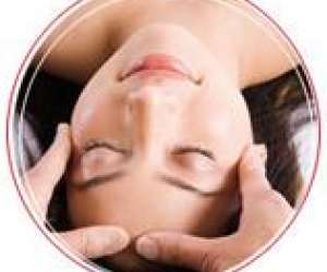 Onde Essentielle - Reflexologie Modelages Massages Form