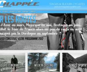 photo Traveling experience Rennes 6837