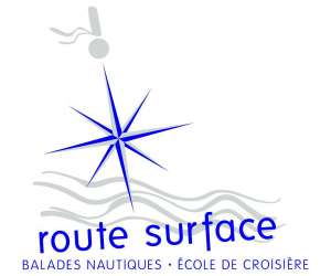 Route Surface