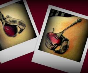 photo Colortattoo Pontivy 6913