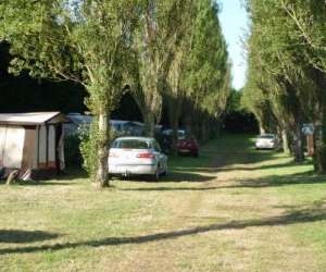 photo Camping tal ar mor Plouenan 7092