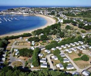 Camping Belle-plage