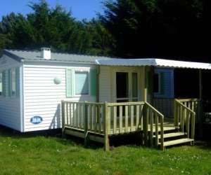 photo Camping belle-plage Ploemeur 7004
