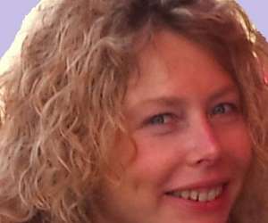 photo Sophrologie dinan virginie pinel Dinan 7728