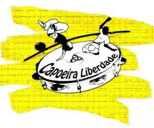 Capoeira Liberdade