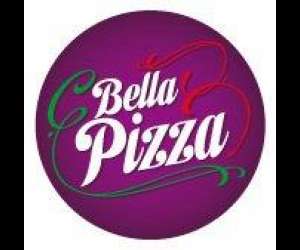 Bella Pizza