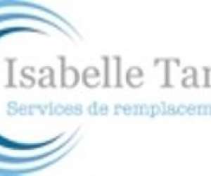 photo Services de remplacement Douarnenez 7246