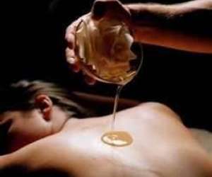 photo Studio'zen, modelages bien-tre,massages relaxants St Malo 7440
