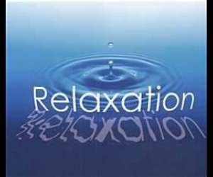 photo Studio'zen, modelages bien-tre,massages relaxants St Malo 7441