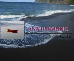 Ankhmarine Croisire