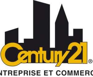 Century 21 Breizh Commerces