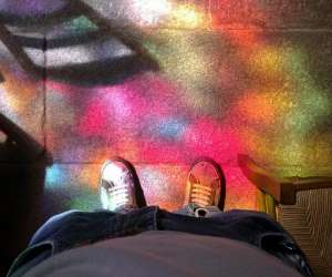 photo Qi qong, massage thailandais, zen shindo, sophrologie   Lannion 7836