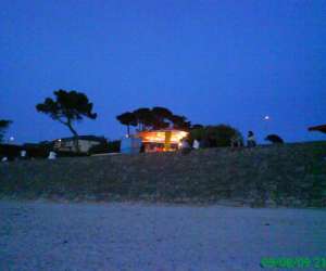 photo Qi qong, massage thailandais, zen shindo, sophrologie   Lannion 7839