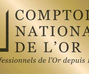 Le Comptoir National De L