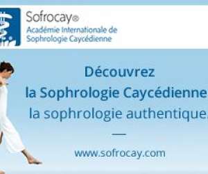 Emmanuelle Guillemin Sophrologie Emmanuelle Guillemin Sophrologie