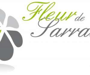 photo Fleur de sarrasin St Philibert 7415