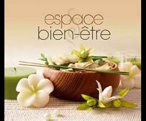 photo Studio'zen St Malo 7421