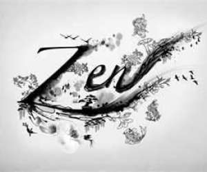 photo Studio'zen St Malo 7422