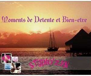 photo Studio'zen St Malo 7424