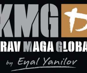 Krav Maga 29