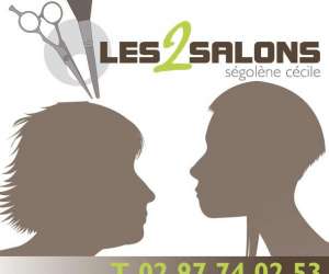 Les2salons