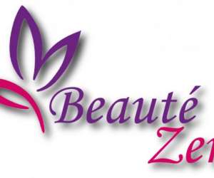 Beaute Zen Esthetique A Domicile Lorient, Quimperle