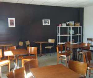 photo La maison du jeu de bretagne Redon 7587