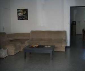 photo La maison du jeu de bretagne Redon 7589