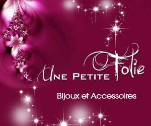 photo Une petite folie Fouesnant 7578