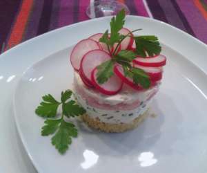 photo Ecole des gastronomes Brest 7583