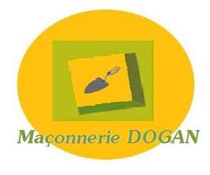 Maonnerie Dogan