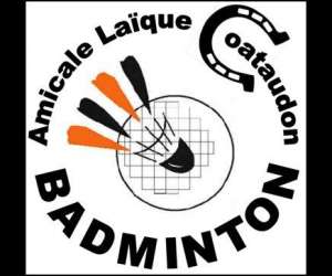 Alc Badminton