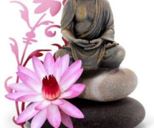 photo Mari zen beaut Rennes 7677